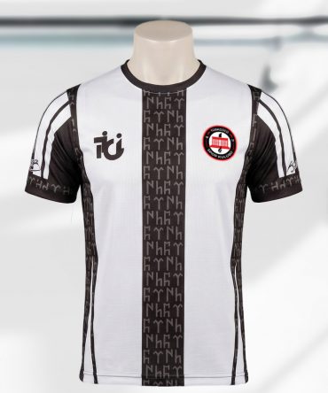 Erkek Forma Çubuklu